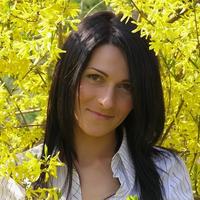 Отзыв от Нина - Виза Destination Thailand